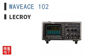 WAVEACE 102 ͼƬ