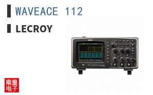 WAVEACE 112 ͼƬ