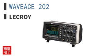 WAVEACE 202 ͼƬ