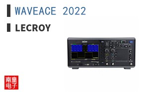 WAVEACE 2022 ͼƬ