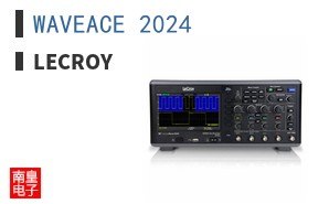 WAVEACE 2024 ͼƬ