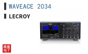 WAVEACE 2034 ͼƬ