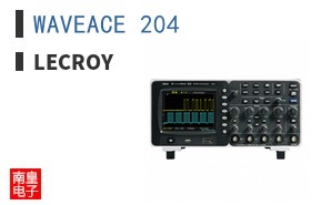 WAVEACE 204 ͼƬ