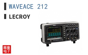 WAVEACE 212 ͼƬ