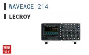WAVEACE 214 ͼƬ