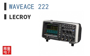 WAVEACE 222 ͼƬ