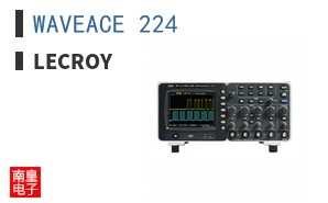 WAVEACE 224 ͼƬ