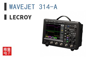 WAVEJET 314-A ͼƬ