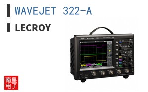 WAVEJET 322-A ͼƬ