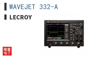 WAVEJET 332-A ͼƬ