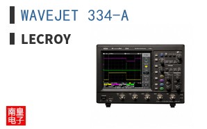 WAVEJET 334-A ͼƬ
