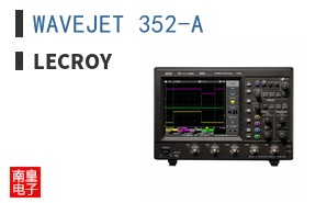 WAVEJET 352-A ͼƬ