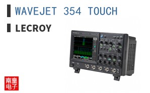 WAVEJET 354 TOUCH ͼƬ