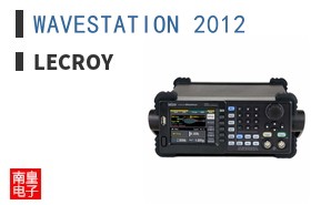 WAVESTATION 2012 ͼƬ