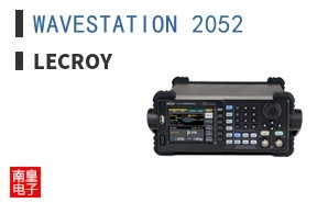 WAVESTATION 2052 ͼƬ
