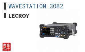 WAVESTATION 3082 ͼƬ