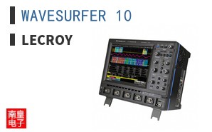WAVESURFER 10 ͼƬ