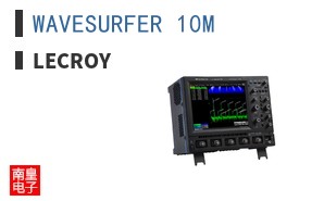 WAVESURFER 10M ͼƬ