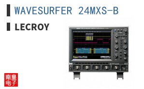WAVESURFER 24MXS-B ͼƬ
