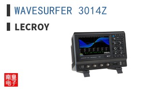 WAVESURFER 3014Z ͼƬ