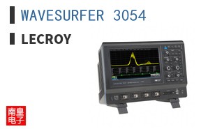 WAVESURFER 3054 ͼƬ