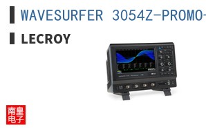 WAVESURFER 3054Z-PROMO-1 ͼƬ