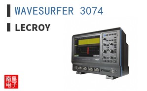 WAVESURFER 3074 ͼƬ