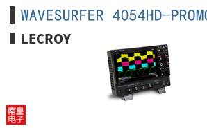 WAVESURFER 4054HD-PROMO-1 ͼƬ