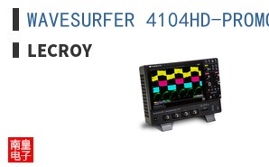 WAVESURFER 4104HD-PROMO-1 ͼƬ