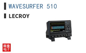 WAVESURFER 510 ͼƬ