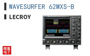 WAVESURFER 62MXS-B ͼƬ