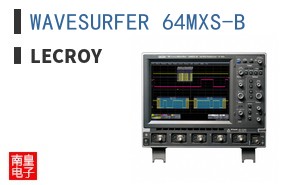 WAVESURFER 64MXS-B ͼƬ