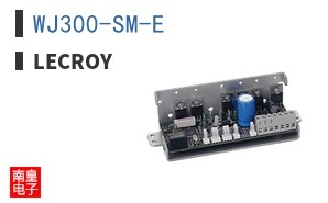 WJ300-SM-E ͼƬ