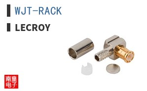 WJT-RACK ͼƬ