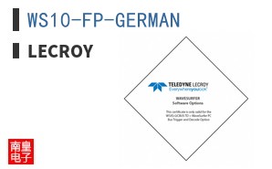 WS10-FP-GERMAN ͼƬ