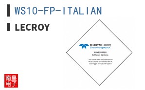WS10-FP-ITALIAN ͼƬ