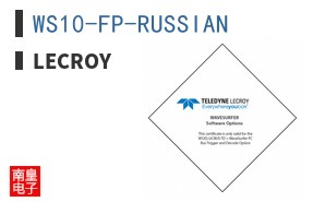 WS10-FP-RUSSIAN ͼƬ