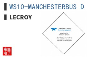 WS10-MANCHESTERBUS D ͼƬ
