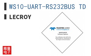 WS10-UART-RS232BUS TD ͼƬ