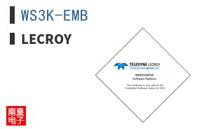 WS3K-EMB ͼƬ