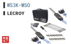 WS3K-MSO ͼƬ