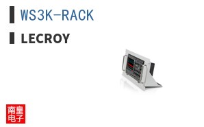 WS3K-RACK ͼƬ