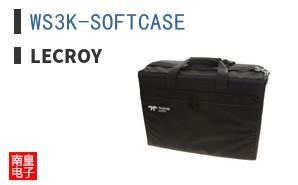 WS3K-SOFTCASE ͼƬ