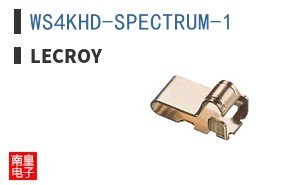 WS4KHD-SPECTRUM-1 ͼƬ