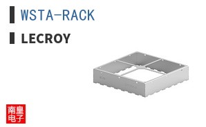 WSTA-RACK ͼƬ