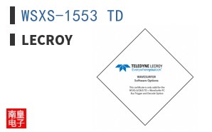 WSXS-1553 TD ͼƬ