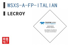 WSXS-A-FP-ITALIAN ͼƬ
