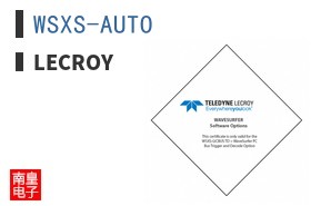 WSXS-AUTO ͼƬ