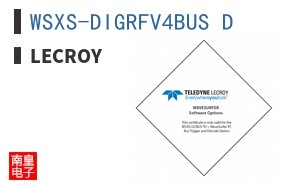 WSXS-DIGRFV4BUS D ͼƬ