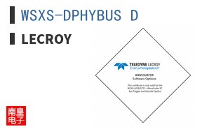 WSXS-DPHYBUS D ͼƬ